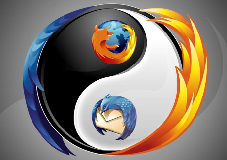 Download firefox 2012